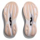 Hoka Skyward X 2 Lilac Cream Tangerine Glow - Scarpe Running Donna