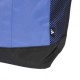 Adidas Zaino Linear Blu Bambino
