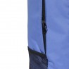 Adidas Zaino Linear Blu Bambino