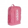 Adidas Zaino Linear Rosa Bambina