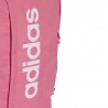 Adidas Zaino Linear Rosa Bambina
