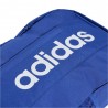Adidas Zaino Linear Blu Bambino