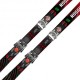 Rossignol Hero ST TI K + SPX14 Konect GW - Sci Uomo