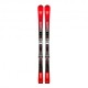Rossignol Hero ST TI K + SPX14 Konect GW - Sci Uomo