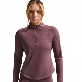 Tempo Swoosh Tattoo bianco