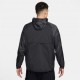 Nike Acg Aireez Giacca Trail Running Nero Bianco Uomo