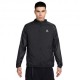 Nike Acg Aireez Giacca Trail Running Nero Bianco Uomo
