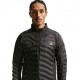 Nike Acg Lava Loft Giacca Trail Running Nero Uomo