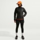 Nike Acg Lava Loft Giacca Trail Running Nero Donna