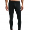 Nike Acg Lunar Ray Tight Trail Running Nero Bianco Uomo