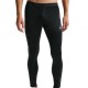 Nike Acg Lunar Ray Tight Trail Running Nero Bianco Uomo