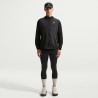 Nike Acg Lunar Ray Tight Trail Running Nero Bianco Uomo