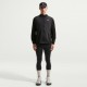 Nike Acg Lunar Ray Tight Trail Running Nero Bianco Uomo