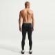 Nike Acg Lunar Ray Tight Trail Running Nero Bianco Uomo