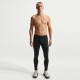 Nike Acg Lunar Ray Tight Trail Running Nero Bianco Uomo