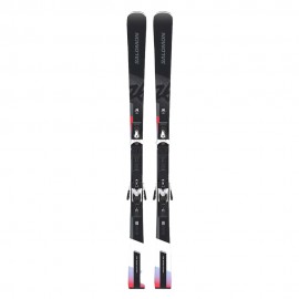 E-Gold S-Max + Mi12 Gw F80 Milano Cortina 2026