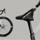 Factor Ostro Vam Ultegra Di2 - Bici Da Corsa