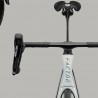 Factor Ostro Vam Ultegra Di2 - Bici Da Corsa