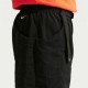 Nike Acg Dolomiti Pantaloni Trail Running Nero Bianco Uomo