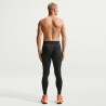 Nike Acg Wildsee Pantaloni Trail Running Nero Grigio Uomo