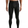 Nike Acg Wildsee Pantaloni Trail Running Nero Grigio Uomo