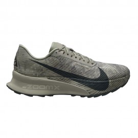 Acg Ultrafly 2 grigio nero