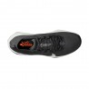 Nike Acg Zegama Nero Bianco - Scarpe Trail Running Uomo