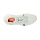 Nike Acg Zegama Summit Bianco Arancio - Scarpe Trail Running Uomo
