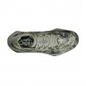 Nike Acg Zegama Trail Spruce Fog Sea Glass - Scarpe Trail Running Uomo