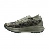 Nike Acg Zegama Trail Spruce Fog Sea Glass - Scarpe Trail Running Uomo