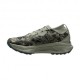 Nike Acg Zegama Trail Spruce Fog Sea Glass - Scarpe Trail Running Uomo