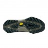 Nike Acg Zegama Trail Spruce Fog Sea Glass - Scarpe Trail Running Uomo