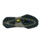 Nike Acg Zegama Trail Spruce Fog Sea Glass - Scarpe Trail Running Uomo