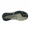 Nike Acg Pegasus Spruce Fog Sea Glass - Scarpe Trail Running Uomo