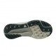 Nike Acg Pegasus Spruce Fog Sea Glass - Scarpe Trail Running Uomo