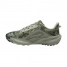 Nike Acg Pegasus Spruce Fog Sea Glass - Scarpe Trail Running Uomo