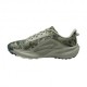 Nike Acg Pegasus Spruce Fog Sea Glass - Scarpe Trail Running Uomo