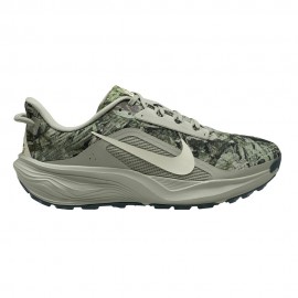 Acg Pegasus Spruce Fog Sea Glass