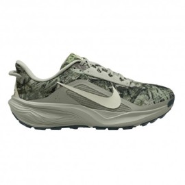 Nike Acg Pegasus Spruce Fog Sea Glass - Scarpe Trail Running Uomo
