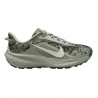 Nike Acg Pegasus Spruce Fog Sea Glass - Scarpe Trail Running Uomo