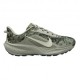 Nike Acg Pegasus Spruce Fog Sea Glass - Scarpe Trail Running Uomo