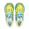 New Balance 1906 Mesh Alkaline Verde Blue Bird - Sneakers Uomo