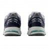 New Balance 1906 Mesh Navy Raincloud - Sneakers Uomo