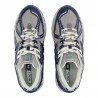 New Balance 1906 Mesh Navy Raincloud - Sneakers Uomo