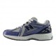 New Balance 1906 Mesh Navy Raincloud - Sneakers Uomo