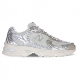 530 Mesh grigio