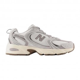 530 Mesh grigio Matter