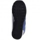 New Balance 574 Mesh Blue - Sneakers Uomo