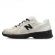 New Balance 740 Mesh Timberwolf Bianco - Sneakers Uomo