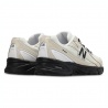 New Balance 740 Mesh Timberwolf Bianco - Sneakers Uomo